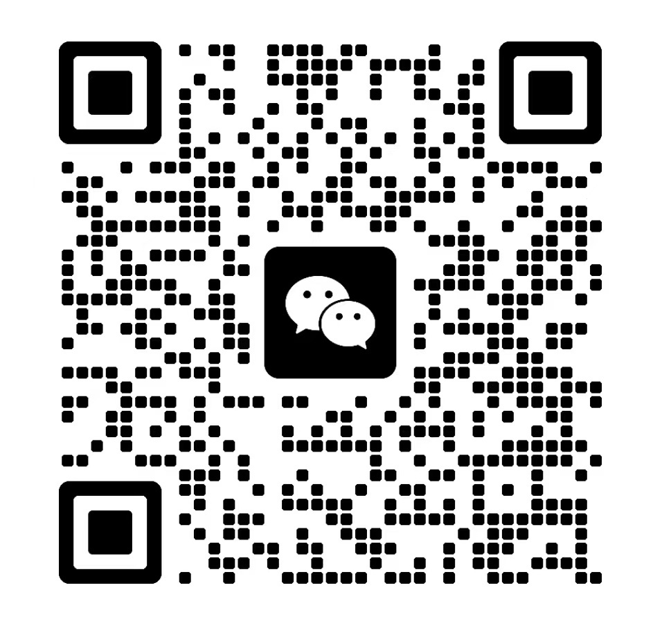 Wechat